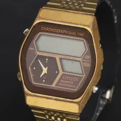 2025年最新】デジアナ シチズンの人気アイテム - メルカリ