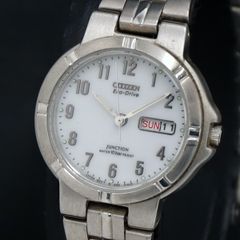 c*a様 SECTER ADV 3500 腕時計 - メルカリ