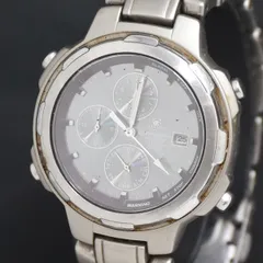 ソーラー シチズン アテッサ 0870-H15726 グレー文字盤 デイト レディース腕時計 2000000 NSK KRK