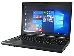 2026年最新】lifebook a573/gの人気アイテム - メルカリ