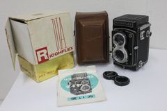 Item thumbnail for item 6a43a01d-144a-4663-9db7-bab2772dfdb1