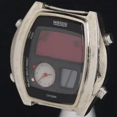 2025年最新】citizen シチズン independentの人気アイテム - メルカリ