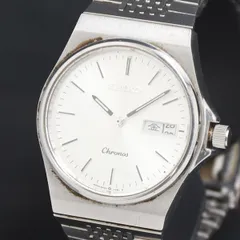2025年最新】セイコー 5H23の人気アイテム - メルカリ