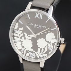 腕時計 ORIENT QUARTZ時計/201-ORI-URL051UB AMERICAN RAG CIE