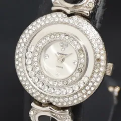 2026年最新】VENERERの人気アイテム - メルカリ