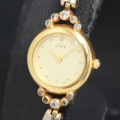 2025年最新】citizen 2200の人気アイテム - メルカリ