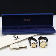 稼動 良品 ピエールカルダン QZ F293L ホワイト文字盤 スクエア 石付