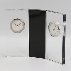 保/箱付 カシオ Gショック UTAIYA 清木場俊介 2013 男 コラボ DW