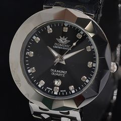 保/箱付 カシオ Gショック UTAIYA 清木場俊介 2013 男 コラボ DW