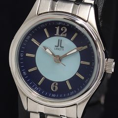 保/箱付 カシオ Gショック UTAIYA 清木場俊介 2013 男 コラボ DW