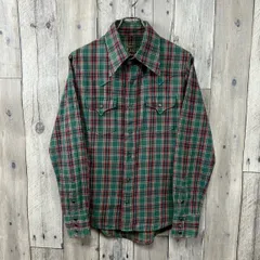 2025年最新】tmt チェックシャツの人気アイテム - メルカリ