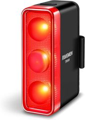 Item thumbnail for item 3a0b6960-38eb-42e7-94bc-5da911ed23a6