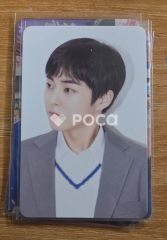 ENHYPEN ソヌ BORDER : DAY ONE DUSK Ver. - メルカリ