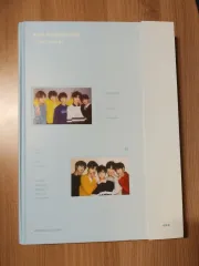 2025年最新】txt memories 未開封の人気アイテム - メルカリ