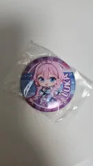 巡音ルカ マジカルMIRAI 2025ver カンバッジ