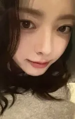 2025年最新】itzy ユナ サノクの人気アイテム - メルカリ