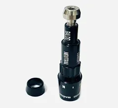 2025年最新】バルド スリーブ シャフトの人気アイテム - メルカリ