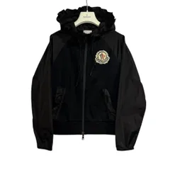 2025年最新】simone rocha メンズの人気アイテム - メルカリ