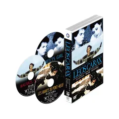 2025年最新】レオスカラックスの人気アイテム - メルカリ