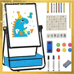 2025年最新】製図台の人気アイテム - メルカリ