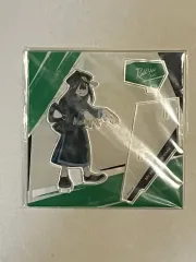 僕のヒーローアカデミア ヒロアカ 蛙吹 梅雨 アクリルスタンド