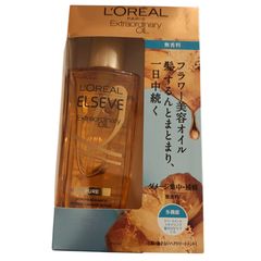 Item thumbnail for item f3fe58aa-a9b6-43fe-b9f9-3094bab0d06f