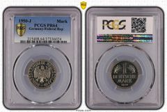 PCGS】袁世凱 壹圓 1914年 甘粛版 希少 LM-63D 中国古銭 人気 - メルカリ