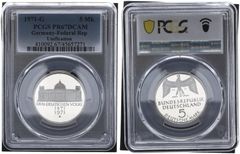 1983-1984年 オリンピック記念銀貨 4枚セット - メルカリ
