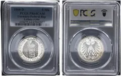 2025年最新】ドイツ 5マルク銀貨の人気アイテム - メルカリ 2025年最新】ドイツ 5マルク銀貨の人気アイテム - メルカリ