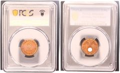 1グルデン 1850年 バイエルン国王マクシミリアン2世 - UNC詳細 - メルカリ