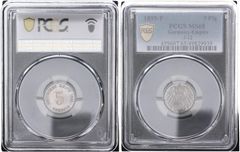 1グルデン 1850年 バイエルン国王マクシミリアン2世 - UNC詳細 - メルカリ