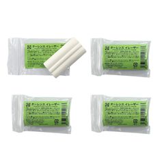 Item thumbnail for item 8a58617d-b30c-4eaf-a3e9-4114d679039c