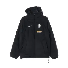 2025年最新】ユベントス ダウンの人気アイテム - メルカリ