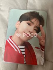 Monsta X キヒョン トレカ monsta x キヒョン トレカ サイン会