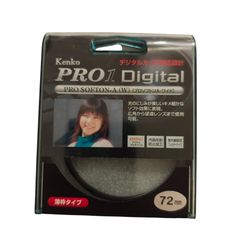 Item thumbnail for item d7e87a43-a1b6-4210-b3b2-ca36204f622e