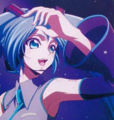 中古】同人音楽CDソフト 夕陰魔道逸書 / Sounds of Liberation - メルカリ