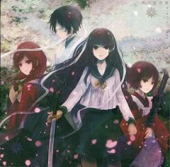 中古】同人音楽CDソフト あなたはどのミクに恋をしますか / 恋竹林