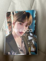 CYE CLOSEYOUREYES ソンスンホ 2週目 サノク トレカ CYE CLOSEYOUREYES ソンスンホ 2週目 サノク トレカ Amazon.co.jp: ZB1