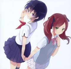 中古】同人音楽CDソフト UNDERGROUND MAKINA CONNECTIONZ VOL.9