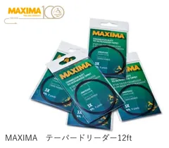 2025年最新】カメレオンリーダーの人気アイテム - メルカリ