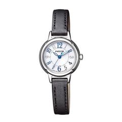 Item thumbnail for item 4c4a6ce8-5430-4711-ae34-0fca0cbd4e7b