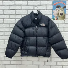 2025年最新】ヌプシ 700 90sの人気アイテム - メルカリ