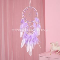 Item thumbnail for item a41e81c6-86a2-4b9b-977f-2be5ff0ae875