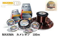 Item thumbnail for item 97b4252d-569b-4c4d-be75-d61a9fa98968