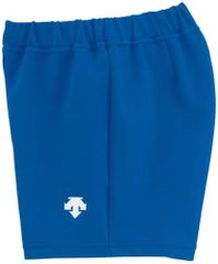 Item thumbnail for item 3981601e-b63c-4217-a87b-32514999bd22