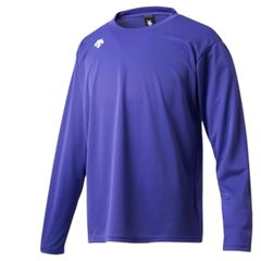 Item thumbnail for item db120f19-061c-4412-8419-b48e13ce6b90