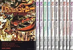 2025年最新】ニンジャスレイヤー blu-rayの人気アイテム - メルカリ