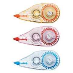 Item thumbnail for item 68d5602f-4c2c-49cd-86d0-facf7b68a51f