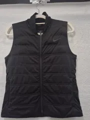 2025年最新】ナイキ エアロロフトの人気アイテム - メルカリ