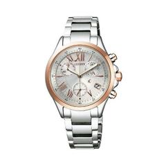 Item thumbnail for item b3d2e192-ef02-475f-b225-285d732ac07b